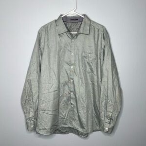 Ted Baker Dress Shirt